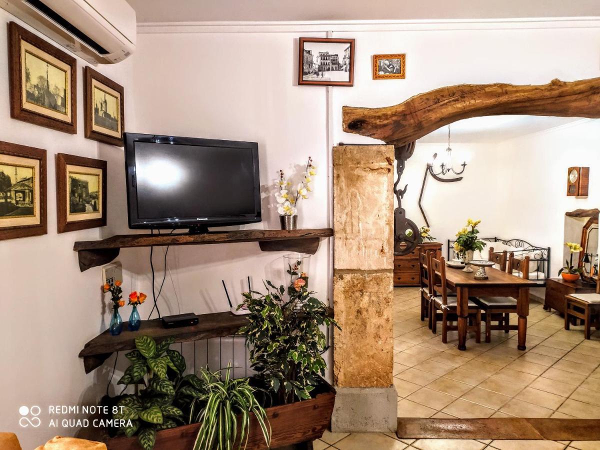 Ca Na Maria Villa *