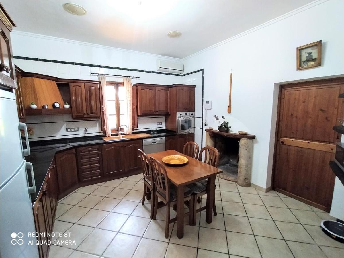 Ca Na Maria * Manacor (Mallorca)